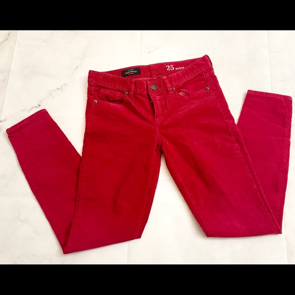 Bundle of Skinny jeans - Picture 4 of 6